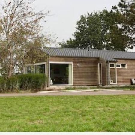 Beautiful Countryside House, Close To Amsterdam Broek in Waterland Eksteriør bilde